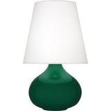 Robert Abbey (JU93) 11.88" x 23.5" JUNE ACCENT LAMP