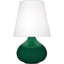 Robert Abbey (JU93) 11.88" x 23.5" JUNE ACCENT LAMP