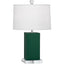 Robert Abbey (JU990) 4.13" x 19.13" HARVEY ACCENT LAMP