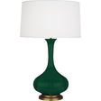 Robert Abbey (JU994) 11.5" x 31.88" PIKE TABLE LAMP