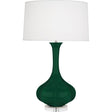 Robert Abbey (JU996) 11.5" x 32.75" PIKE TABLE LAMP