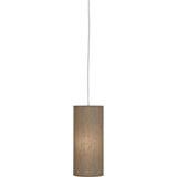 Robert Abbey (K167) 6" x 14" ELENA PENDANT