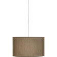 Robert Abbey (K168) 18" x 10.5" ELENA PENDANT