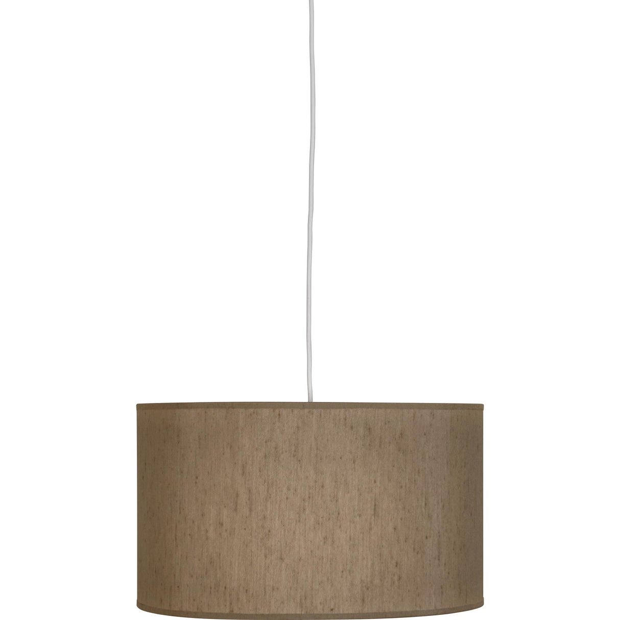 Robert Abbey (K168) 18" x 10.5" ELENA PENDANT