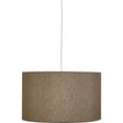 Robert Abbey (K169) 25" x 14.5" ELENA PENDANT