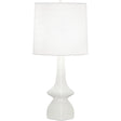 Robert Abbey (LY210) 5.38" x 31" JASMINE TABLE LAMP
