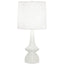 Robert Abbey (LY210) 5.38" x 31" JASMINE TABLE LAMP