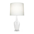 Robert Abbey (LY35) 6.25" x 30" EMMA ACCENT LAMP