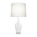 Robert Abbey (LY35) 6.25" x 30" EMMA ACCENT LAMP