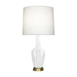 Robert Abbey (LY36) 6.25" x 30" EMMA ACCENT LAMP