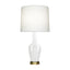 Robert Abbey (LY36) 6.25" x 30" EMMA ACCENT LAMP