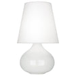 Robert Abbey (LY93) 11.88" x 23.5" JUNE ACCENT LAMP
