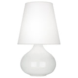 Robert Abbey (LY93) 11.88" x 23.5" JUNE ACCENT LAMP