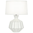 Robert Abbey (LY989) 8.75" x 17.63" ORION ACCENT LAMP