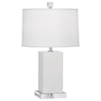 Robert Abbey (LY990) 4.13" x 19.13" HARVEY ACCENT LAMP