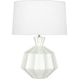 Robert Abbey (LY999) 13.63" x 27" ORION TABLE LAMP