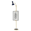 Robert Abbey (MB16MB) 13.5" x 76"-97" CLARE FLOOR EASEL