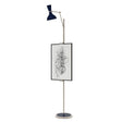 Robert Abbey (MB17MB) 13.5" x 76"-97" CLARE FLOOR EASEL