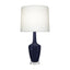 Robert Abbey (MB35) 6.25" x 30" EMMA ACCENT LAMP