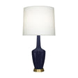 Robert Abbey (MB36) 6.25" x 30" EMMA ACCENT LAMP