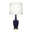 Robert Abbey (MB36) 6.25" x 30" EMMA ACCENT LAMP