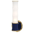 Robert Abbey (MB68) 5" x 13.38"-0" KANE WALL SCONCE
