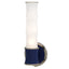 Robert Abbey (MB69) 5" x 13.38"-0" KANE WALL SCONCE