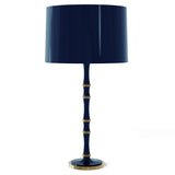 Robert Abbey (MB71X) 7" x 31"-0" KANE TABLE LAMP