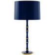 Robert Abbey (MB71MMBX) 7" x 31"-0" KANE TABLE LAMP