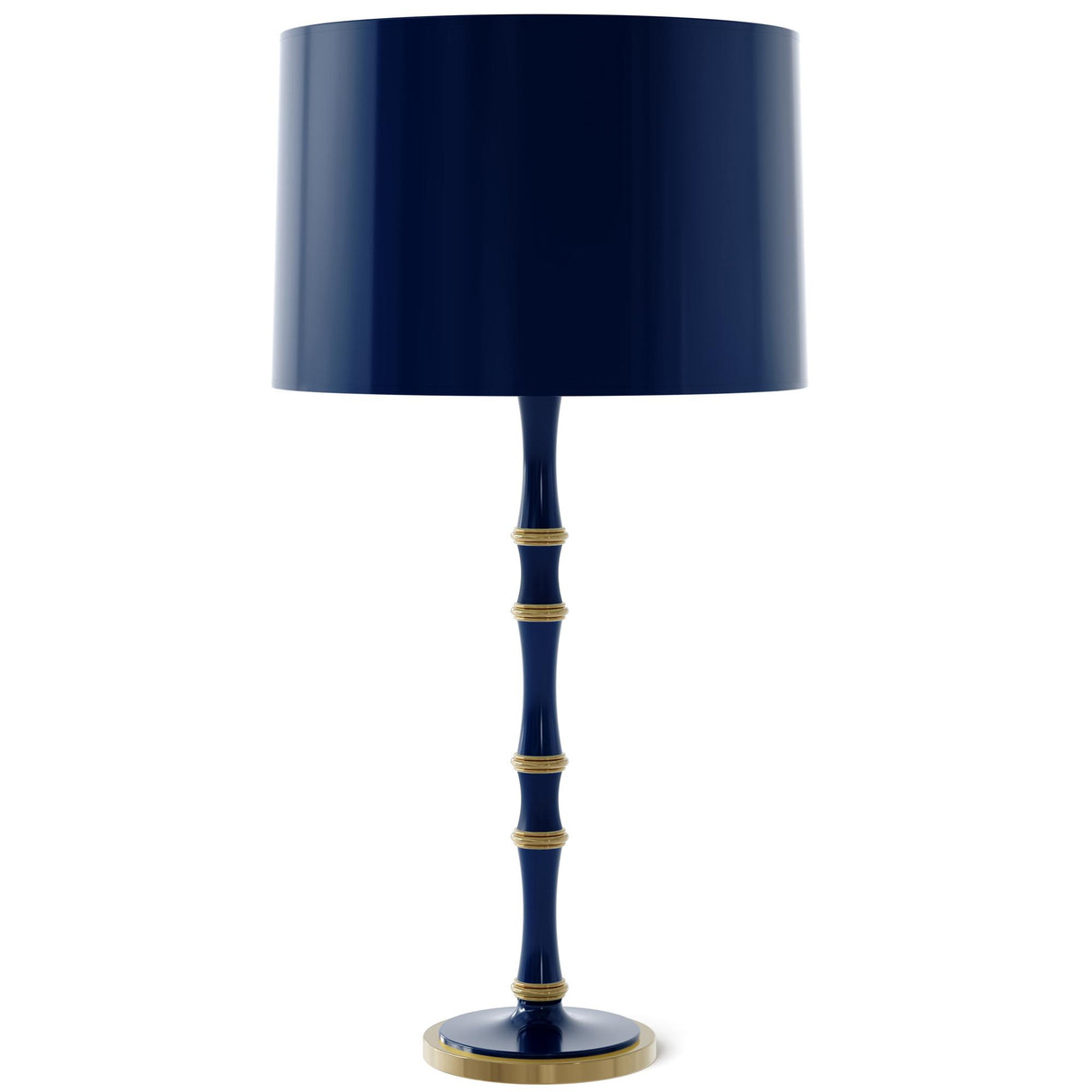 Robert Abbey (MB71MMBX) 7" x 31"-0" KANE TABLE LAMP