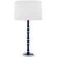 Robert Abbey (MB72MMB) 7" x 31"-0" KANE TABLE LAMP