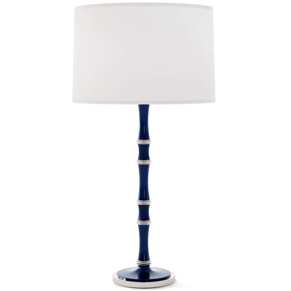 Robert Abbey (MB72MMB) 7" x 31"-0" KANE TABLE LAMP