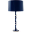 Robert Abbey (MB72MMBX) 7" x 31"-0" KANE TABLE LAMP