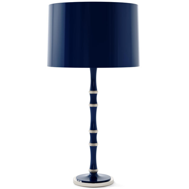 Robert Abbey (MB72MMBX) 7" x 31"-0" KANE TABLE LAMP