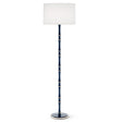 Robert Abbey (MB74) 10.5" x 64.5"-0" KANE FLOOR LAMP