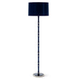 Robert Abbey (MB74MMBX) 10.5" x 64.5"-0" KANE FLOOR LAMP