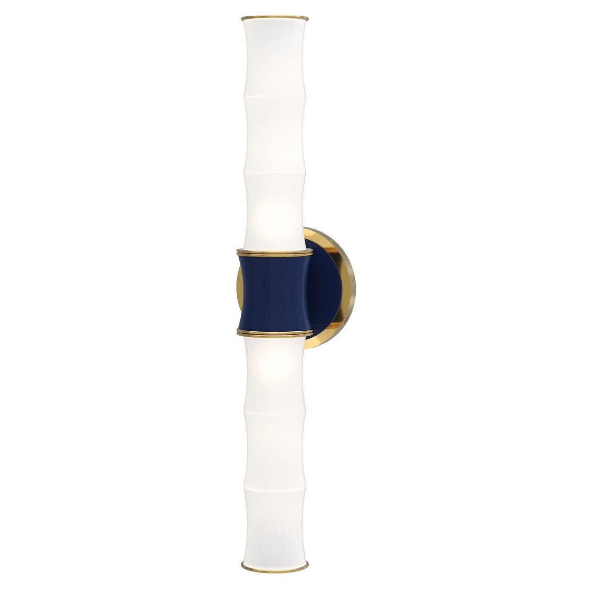 Robert Abbey (MB83) 5" x 21.75"-0" KANE WALL SCONCE