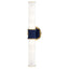 Robert Abbey (MB83) 5" x 21.75"-0" KANE WALL SCONCE