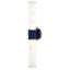 Robert Abbey (MB84) 5" x 21.75"-0" KANE WALL SCONCE
