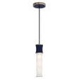 Robert Abbey (MB86) 5" x 13"-0" KANE PENDANT