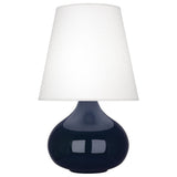 Robert Abbey (MB93) 11.88" x 23.5" JUNE ACCENT LAMP