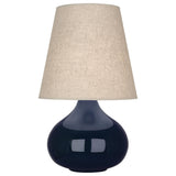 Robert Abbey (MB91) 11.88" x 23.5" JUNE ACCENT LAMP