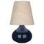 Robert Abbey (MB91) 11.88" x 23.5" JUNE ACCENT LAMP