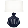 Robert Abbey (MB989) 8.75" x 17.63" ORION ACCENT LAMP