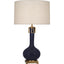 Robert Abbey (MB992) 9" x 31.63"-0" ATHENA TABLE LAMP