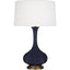 Robert Abbey (MB994) 11.5" x 31.88"-0" PIKE TABLE LAMP