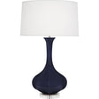 Robert Abbey (MB996) 11.5" x 32.75"-0" PIKE TABLE LAMP