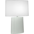 Robert Abbey (MCL03) 12.25" x 26.25" VICTOR TABLE LAMP