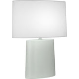 Robert Abbey (MCL03) 12.25" x 26.25" VICTOR TABLE LAMP