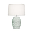 Robert Abbey (MCL09) 7.75" x 21.38" DOLLY ACCENT LAMP
